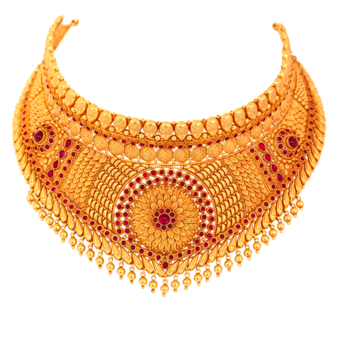 Pednekar jewellers hot sale earrings designs